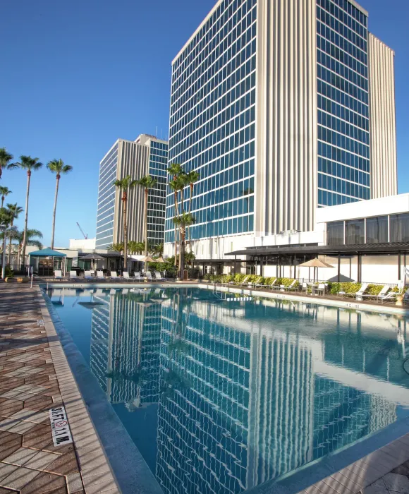 iP Conference in Orlando, FL 2026