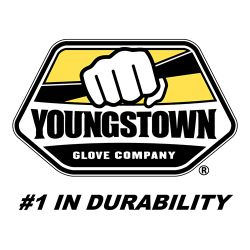 Buckingham Logo Sponsor