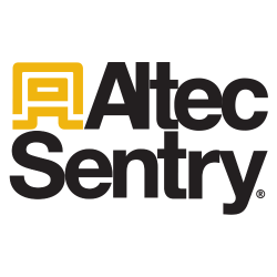 Altec Logo